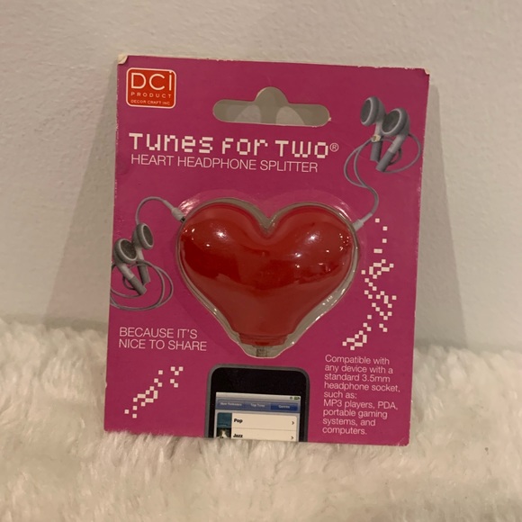 Juicy Stocking Stuffer Collectibles and More - Picture 12 of 12